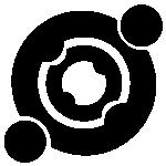 JMango 360