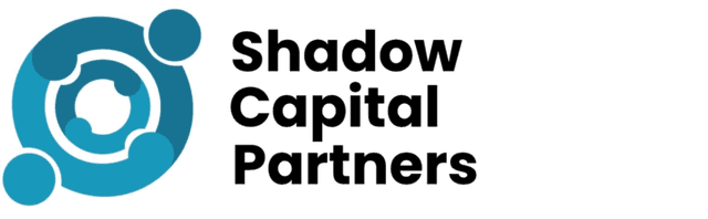 Shadow Capital Partners
