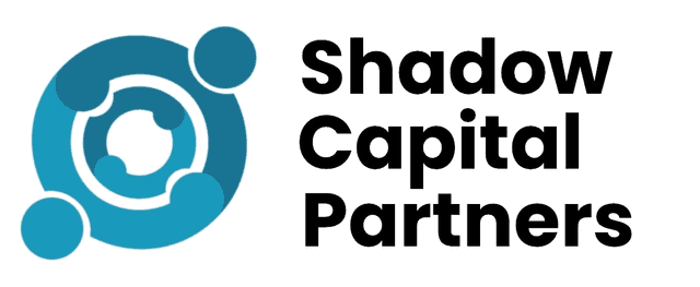 Shadow Capital Partners