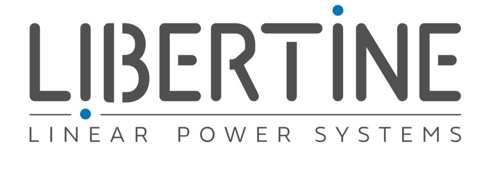 Libertine-logo-2014-LPS-1024x351