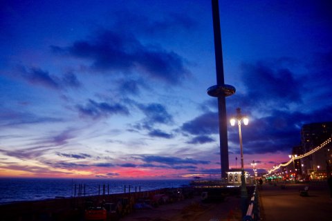 Brighton-360-night
