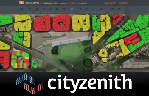 CityZenith