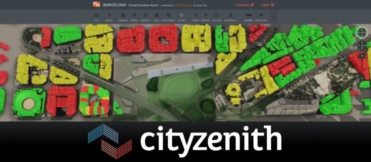 CityZenith-logo-map-lb