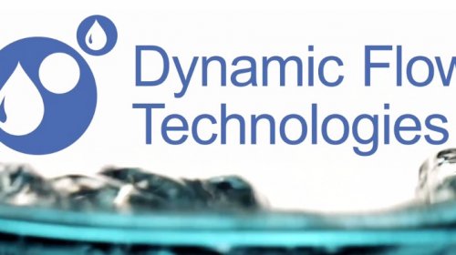 DynamicFlowTech_water_Logo