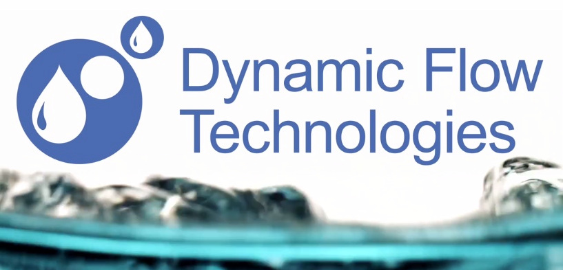 DynamicFlowTech_water_Logo
