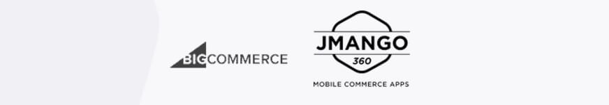 JMango_logos-bigcommercial2