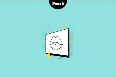 Peach-TV
