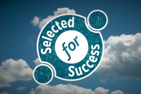 selected_for_success