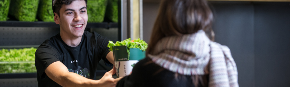SaladBox-ServedSBox-1000lb