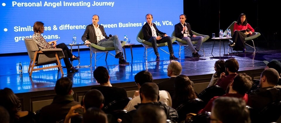 StartupGrind2019-panel1