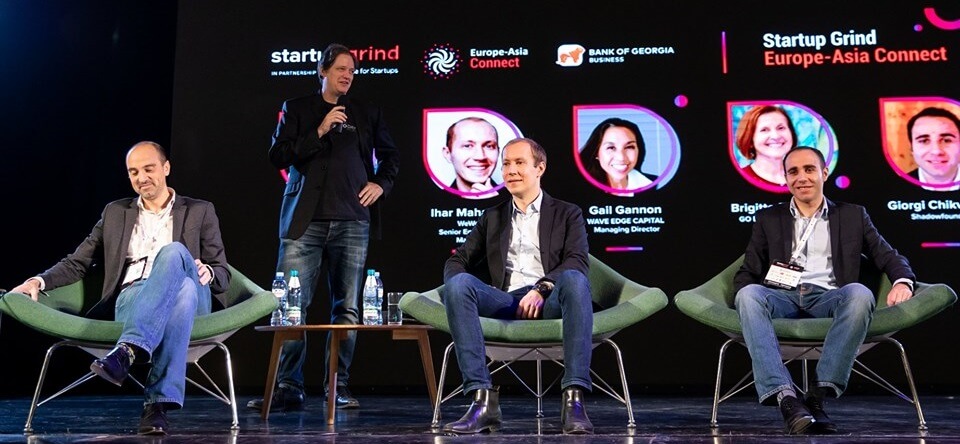 StartupGrind2019-panel2