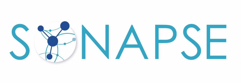 Synapse_logo