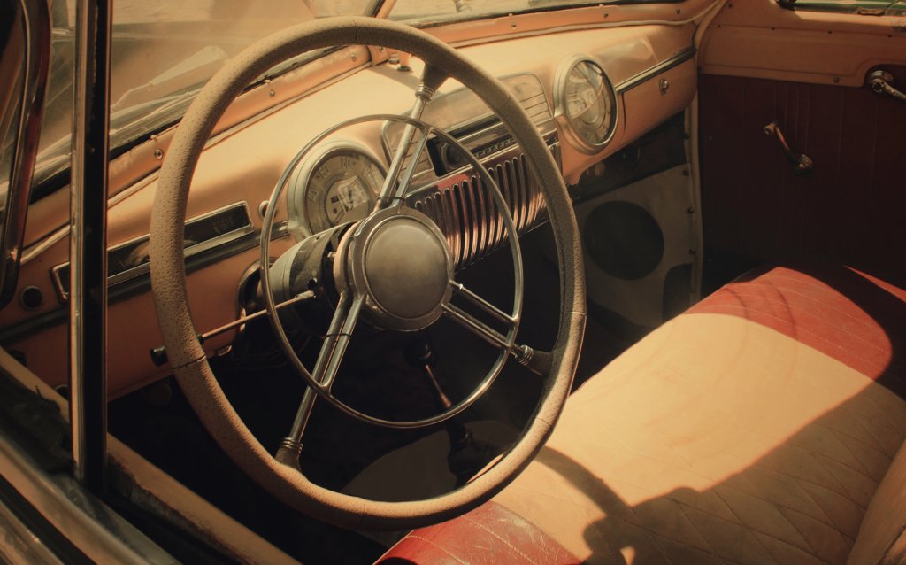 car2