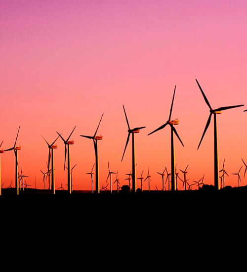 Windfarm1-pexels-narcisa-aciko-1292464