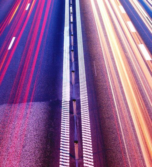 Road-lights-pexels-jonathan-petersson-399636