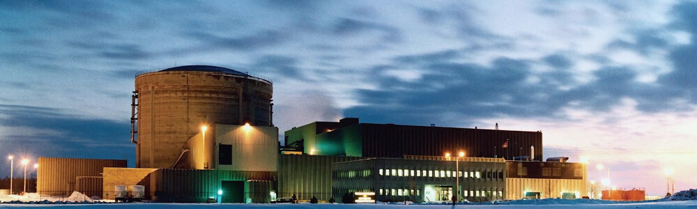 Moltex-PowerPlant-lbt