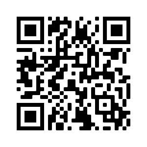 ProfileQR-Craft_Naz