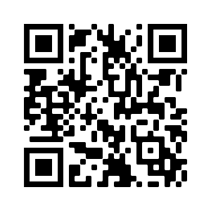 ProfileQR-Ferguson_Hugh