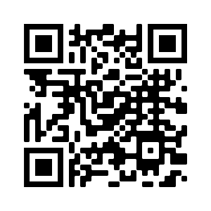 ProfileQR-Gajani_Ali