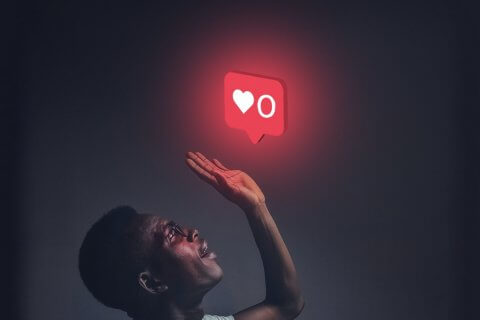 Digital Heart