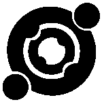 logo-transparent-icon-black-150x150