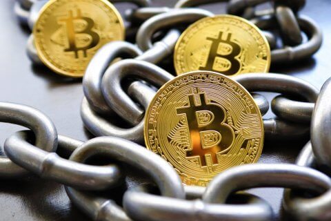 Bitcoin Chain