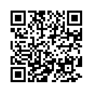 ProfileQR-Valiunaite_Melita