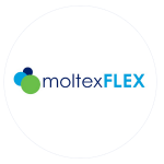 MoltexFlex
