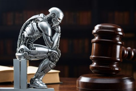 AI Law