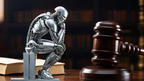 AI Law
