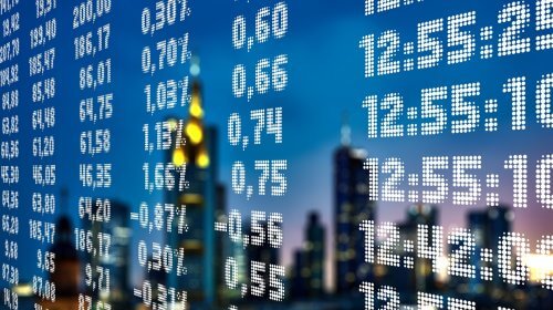 stock-exchange-4785080_1920-HD
