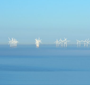wind-power-7436584-HD