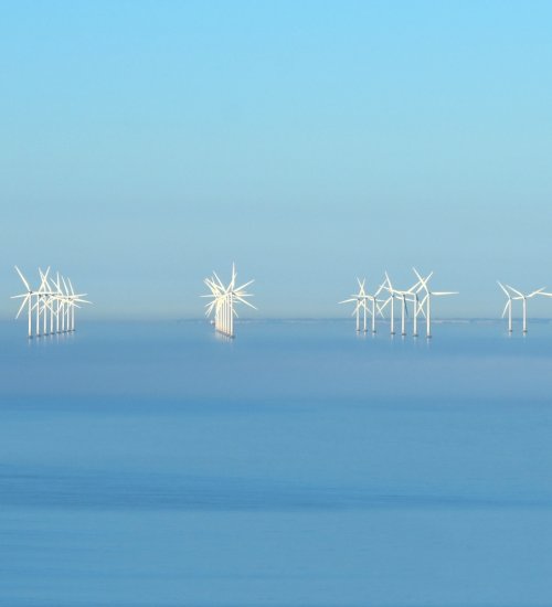 wind-power-7436584-HD