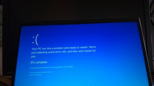 BSOD-20240725-HD