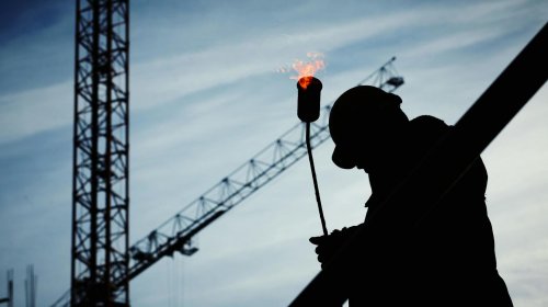 Construction-pexels-yury-kim-181374-585418-HD