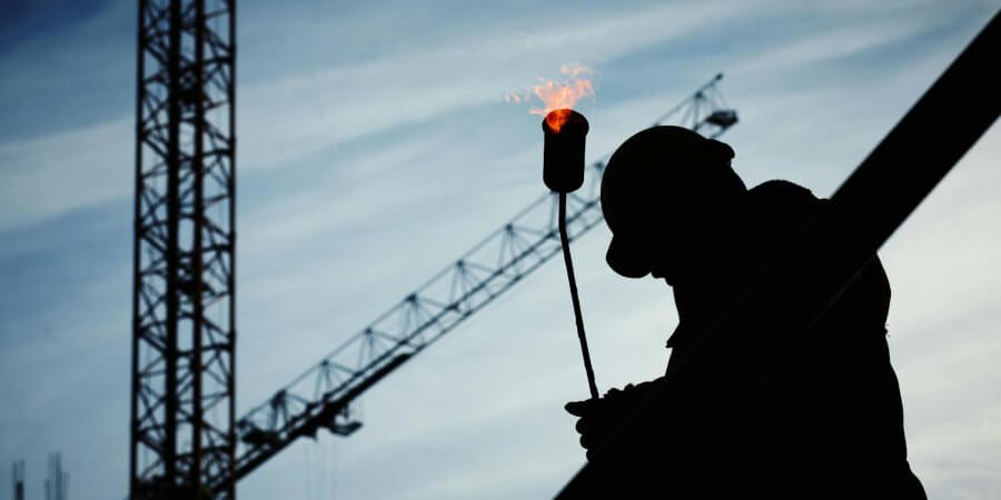 Construction-pexels-yury-kim-181374-585418-HD