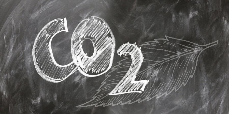 CO2
