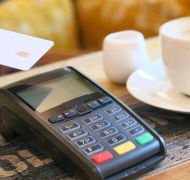 Payments